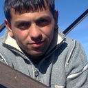  ,   Gevor, 35 ,   