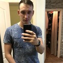 ���������� ���������, ���� ������� �����, 32 ����, ������������ ��� ������, ����� � ���������, c�������� ���������, ���������