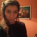 ���������� ������, ���� ������� �����, 36 ���, ������������ ��� c�������� ���������