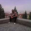  ,   Lasha, 36 ,     , c 