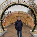  ,   , 38 ,   ,   , c , 
