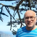 ���������� ������, ���� ������� Viktor ��s, 59 ���, ������������ ��� ������, ����� � ���������