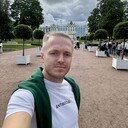 ���������� ������������, ���� ������� �������, 34 ����, ������������ ��� ������, ����� � ���������, c�������� ���������