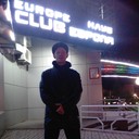 ���������� �������, ���� ������� ����, 51 ���, ������������ ��� ������, ����� � ���������, c�������� ���������