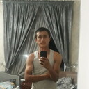 ���������� �������, ���� ����� Abdulaziz, 22 ����, ������������ ��� ������, ����� � ���������