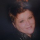  ,   , 58 ,   ,   , c 