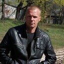 ���������� �����, ���� ������� ������, 46 ���, ������������ ��� ������, ����� � ���������