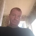  ,   , 47 ,   ,   , 