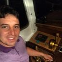 ,   Ahmet, 41 ,   ,   