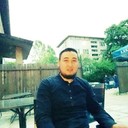  -,   , 36 ,   ,   , c , 