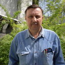  ,   , 73 ,     , c 