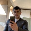 ���������� Alanya, ���� ������� Sanya, 31 ���, ������������ ��� ������, ����� � ���������, ���������