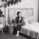  ,   , 34 ,   ,   , 