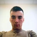  -,   , 24 ,  