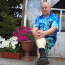  ,   , 58 ,  