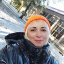  ,   , 52 ,   ,   , c 