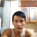 ���������� �����������, ���� ������� Kesha, 32 ����, ������������ ��� ������