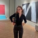 ���������� ���������, ���� ������� �������, 22 ����, ������������ ��� ������, ����� � ���������, c�������� ���������