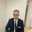 ���������� �����������, ���� ������� �������, 29 ���, ������������ ��� ������, ����� � ���������