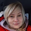 ���������� ������, ���� ������� ����, 48 ���, ������������ ��� c�������� ���������