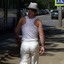  ,   Daniil, 50 ,   ,   , c 