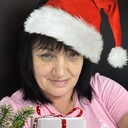  --,   , 58 ,     , c 