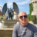 ���������� �����������, ���� ������� ������, 41 ���, ������������ ��� ������, ����� � ���������