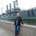 ���������� ������ ��������, ���� ������� ���������, 51 ���, ������������ ��� c�������� ���������