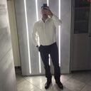 ���������� ������, ���� ������� ������, 40 ���, ������������ ��� ������, ����� � ���������, c�������� ���������, ���������