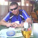  ,   Artyom, 38 ,   ,   , c 