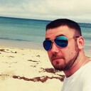 ���������� �����������, ���� ������� Svyatoslav, 35 ���, ������������ ��� ������, ����� � ���������, c�������� ���������