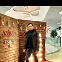 ���������� ������������, ���� ������� ����, 26 ���, ������������ ��� ������, ����� � ���������, c�������� ���������