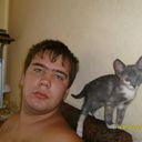  ,   , 38 ,   ,   , c 