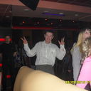 ���������� �����������, ���� ������� ������, 37 ���, ������������ ��� ������, ����� � ���������, c�������� ���������