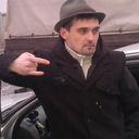  ,   Sergey, 39 ,   