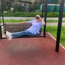  -,   , 61 ,   ,   