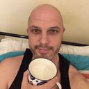  ,   , 42 ,     , c 
