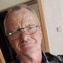 ���������� �������, ���� ������� �������, 62 ����, ������������ ��� ������, ����� � ���������, c�������� ���������, ���������