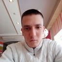 ���������� �����, ���� ������� �����, 39 ���, ������������ ��� ������, ����� � ���������, c�������� ���������