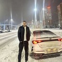 ���������� �������, ���� ����� �������, 21 ���, ������������ ��� ������, ����� � ���������