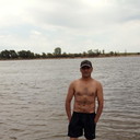 ���������� ���������, ���� ������� ���������, 43 ����, ������������ ��� ������, ����� � ���������, c�������� ���������