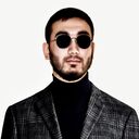 ���������� �����, ���� ������� �����, 28 ���, ������������ ��� ����� � ���������