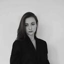 ���������� ����-���, ���� ������� �����, 31 ���, ������������ ��� ������, ����� � ���������