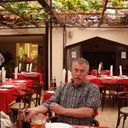  ,   Igor, 65 ,   