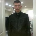  ,   Sergey300888, 43 ,   