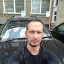  ,   Sanya, 37 ,   c 