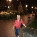  ,   , 59 ,   ,   , c 