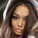  ,   Anastasiya, 34 ,   ,   