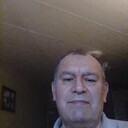  ,   , 63 ,   ,   