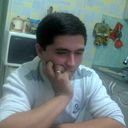  -,   , 40 ,   ,   , c , 